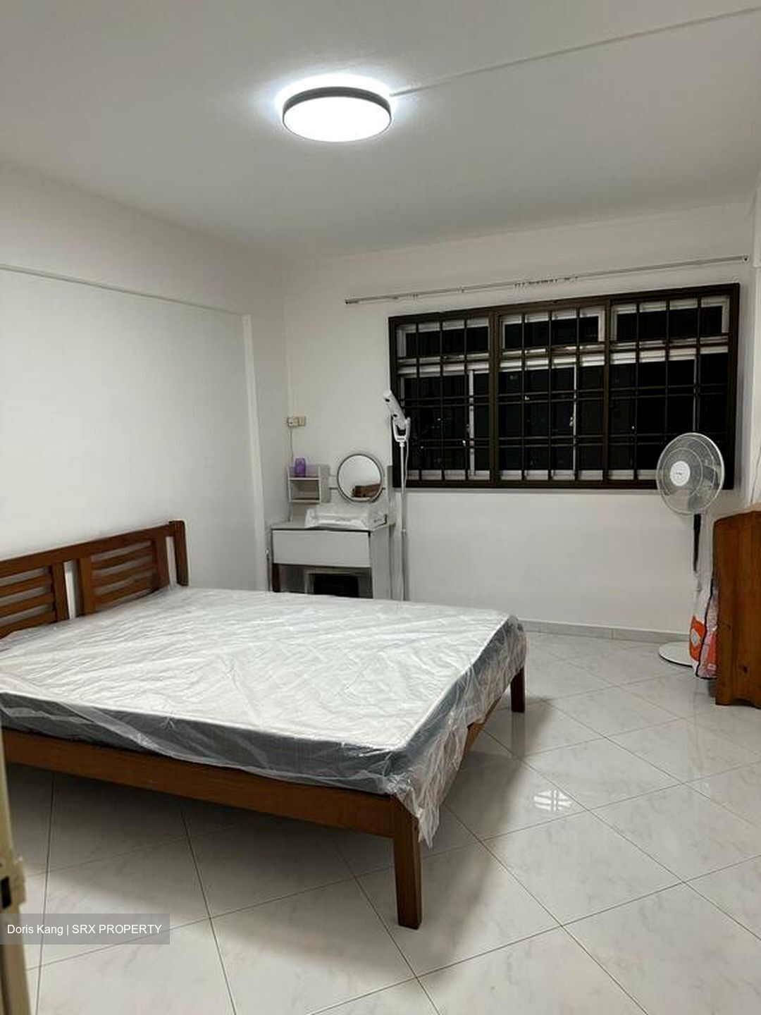 Blk 25 Teban Gardens Road (Jurong East), HDB 4 Rooms #476528501